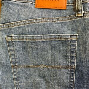 Lucky Brand Jeans 36/32